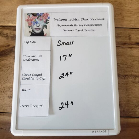 Vintage 1980 Filene's SM Lambswool Angora Argyle Sweater Shoulder Buttons Preppy - Picture 9 of 13